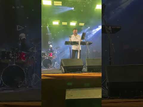 SEMEANDO ao vivo em Belmiro Braga (MG) 07/03