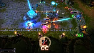 Pro Play of the Week Episode 12