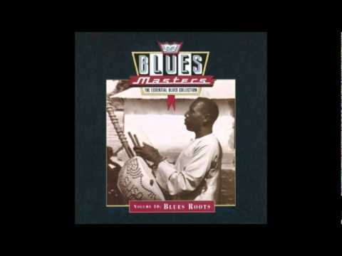 J.D. Short - Slidin' Delta