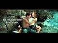 Yo te esperaré - Cali y el Dandee (3MSC)