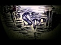 The Spell - Never Hurt You 
