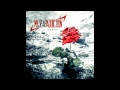 My Dear Addiction - Are You There 02 (New Blood ...