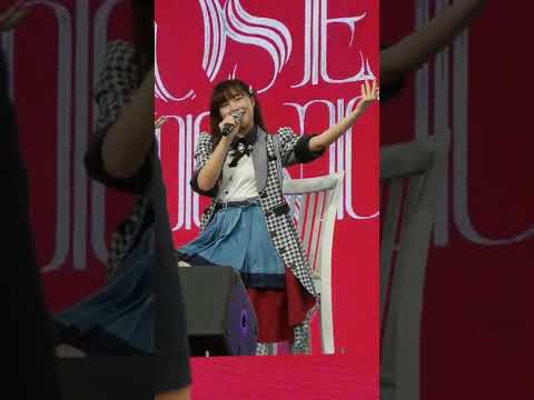 220611 (Mahnmook Fancam) Close Friend - รักที่แท้ทรู @ Digital Your Life 2022 - Siam Paragon