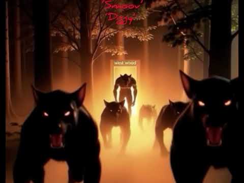 ZO DA GHOD - Battle Of Da Bandz ft ( DIGGY DAVIS & SOPRANO SMOOV ) (600 DEGREES REMIX)