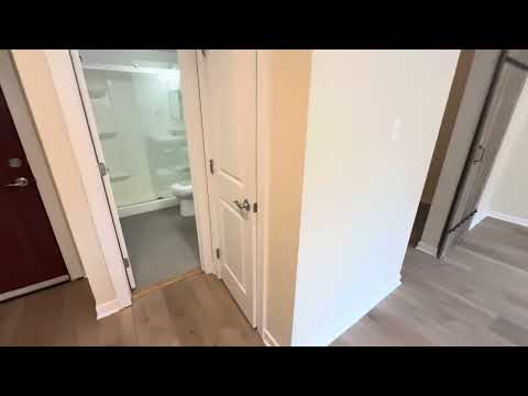 101 - 1241 Illinois Avenue - Video 2 of 2