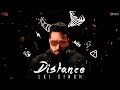 Distance (Full Video) - Lki Singh | G Guri | Youngistan | New Punjabi Songs 2018 | Saga Music