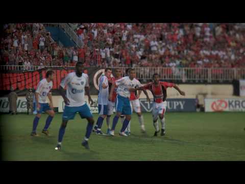 Jec 1 x 1 Avai - Base Digital