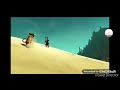 Kyle S Fxm Fearless Family Fun Trailer Remake
