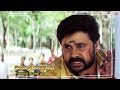 Kochi Rajavu Malayalam Movie Witness Dileep S Adrenaline Fueled Fight Action Scene Dileep