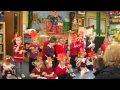ST DAVIDS DAY Dragon Song 01.03.13 - YouTube