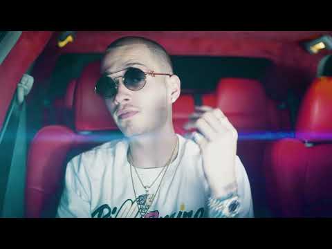 Shawn Ham - Said Sumn [REMIX]