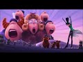 Every One Second Of Illumination Movies 2010 2024