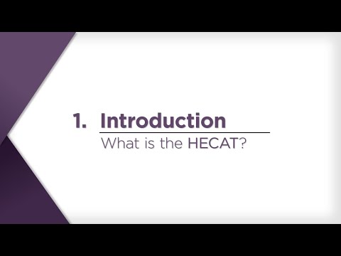 download lagu mp3 mp4 Hecat, download lagu Hecat gratis, unduh video klip Hecat