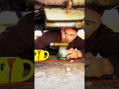 Everything Went Wrong🥺