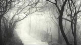 Ralph Towner-Reluctant Bride/Green & Golden