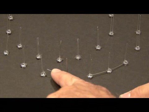 Weekend Project: The Ultimate Fan Sign