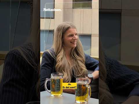 Afterwork Utepils med Ida Røse