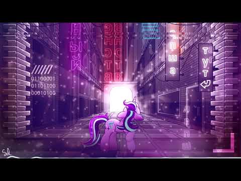 FelonOnBass - Familiar Streets