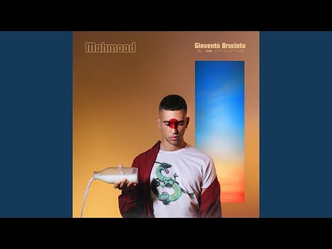 download lagu mp3 mp4 Paolo Monachetti, download lagu Paolo Monachetti gratis, unduh video klip Paolo Monachetti