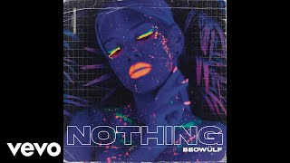 Nothing Music Video