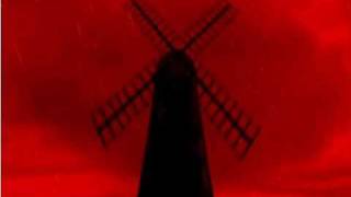 Gorillaz Starshine Live