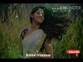 Sahayane Sahayane Oru Murai Un Perai Song Whats App Status Saattai