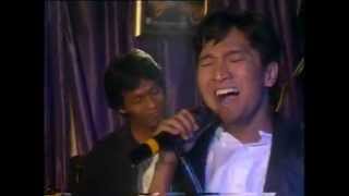 Download lagu Ikang Fauzi Ian Antono Salam Terakhir MPG YouTube mp3 Download lagu Ikang Fauzi Ian Antono Salam Terakhir MPG YouTube mp3