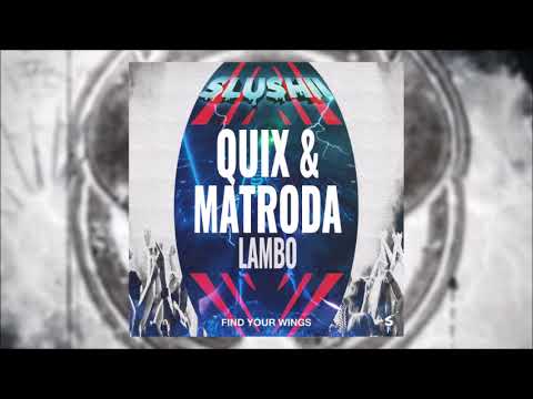 Rock The Party vs Bow Down vs Lambo ( JAUZ TOMORROWLAND Mashup 18' ) [Jasx & Cras Remake]