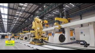 New Zoomlion ZS0607DCS scissor lift | Image 4 - Machineryline