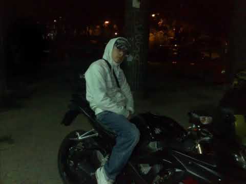 Praksa ft Roman - Prica sa Ulice (Ekipa Snova)