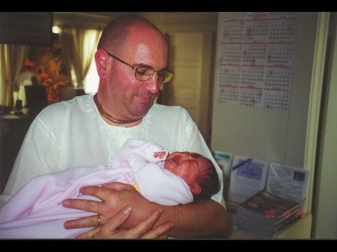 Śrīmad-Bhāgavatam 3.31.1