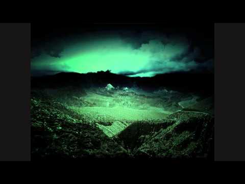 Exaya -  Nothing for You.wmv