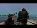 TTT. Mafia бессмертна! 