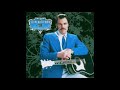 Slim Whitman - Cool Water (Alternate) - (1960).