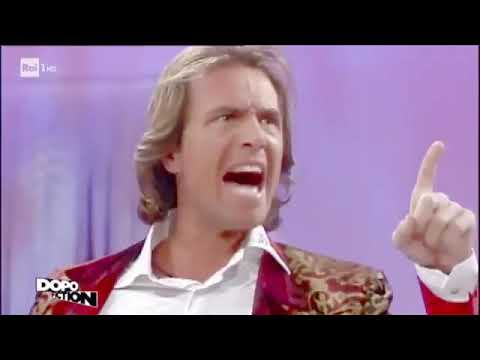 Pappalardo/Er Mutanda  15+18