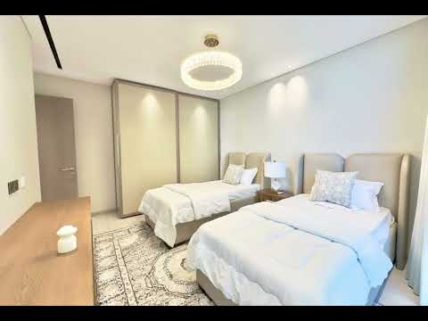 صورة مصغرة لفيديو العقار