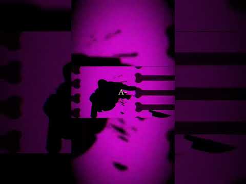 Mama's boy Undertale animation #Undertale #edit #short#IDK