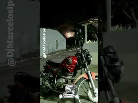 Bairro São José Ipueiras Ceará 05/12/2025