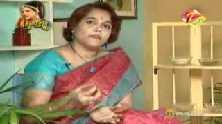 Mee Inti Vanta Oct. 25 '10 Part - 3