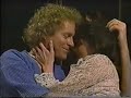 Search For Tomorrow January 11 1984