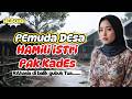 Perselingkuhan Pemuda Desa Dengan Istri Kepala Desa Bayi Ini Menggemparkan Selingkuh Berhijab