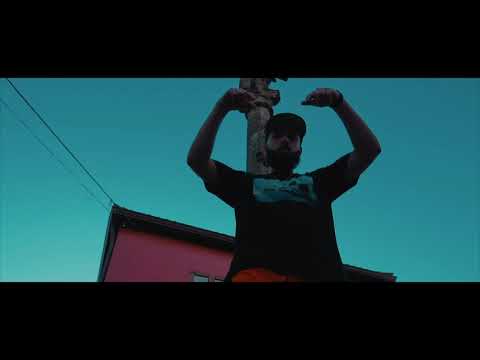Gallego x O Portughés - Chegar e Encher (Video Oficial)