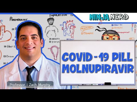 COVID 19 Coronavirus Epidemiology Pathophysiology Diagnostics