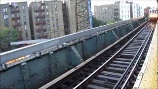 Wheels - Billy Vaughn 1961