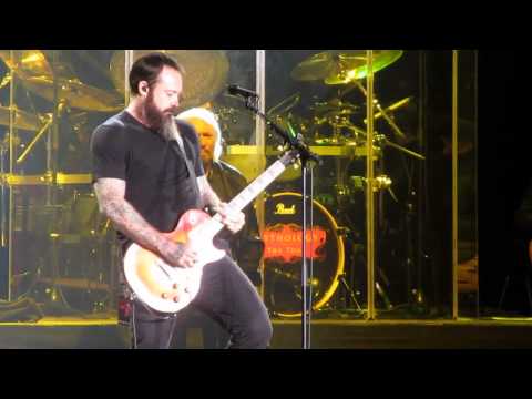 Steve Gibb (Stephen) & Barry Gibb - Living In The Rain - HD