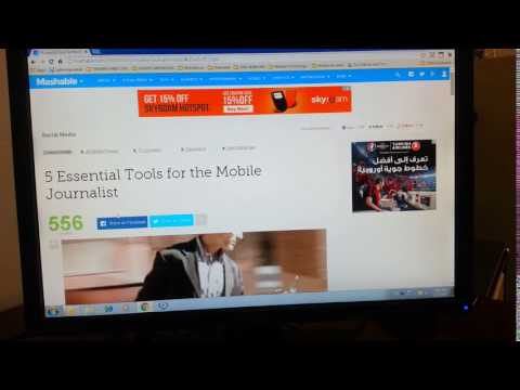 Quick Story Jun 2, 2016 9:03:04 AM Jun 2, 2016 9:03:04 AM