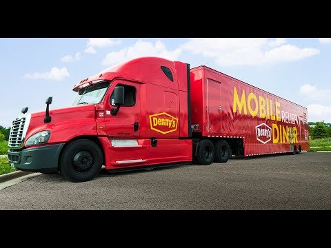 EP+Co - Customer Success Story