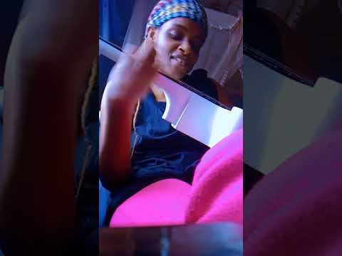 Dakika tatu by Daddy Owen cover song 