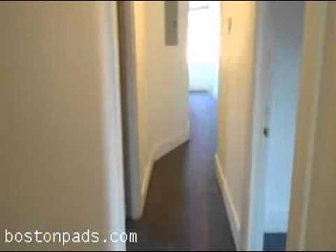 Boston Apartment - Waltham Apartment - Bright property for rent!