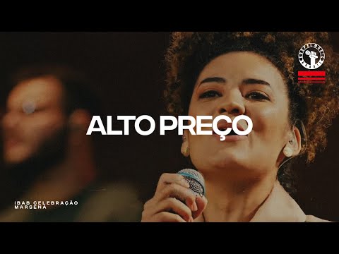 Alto Preço - Misc Praise Songs